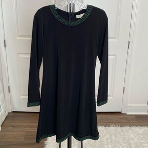 MICHAEL Michael Kors Dress